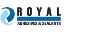 ROYAL ADHESIVES